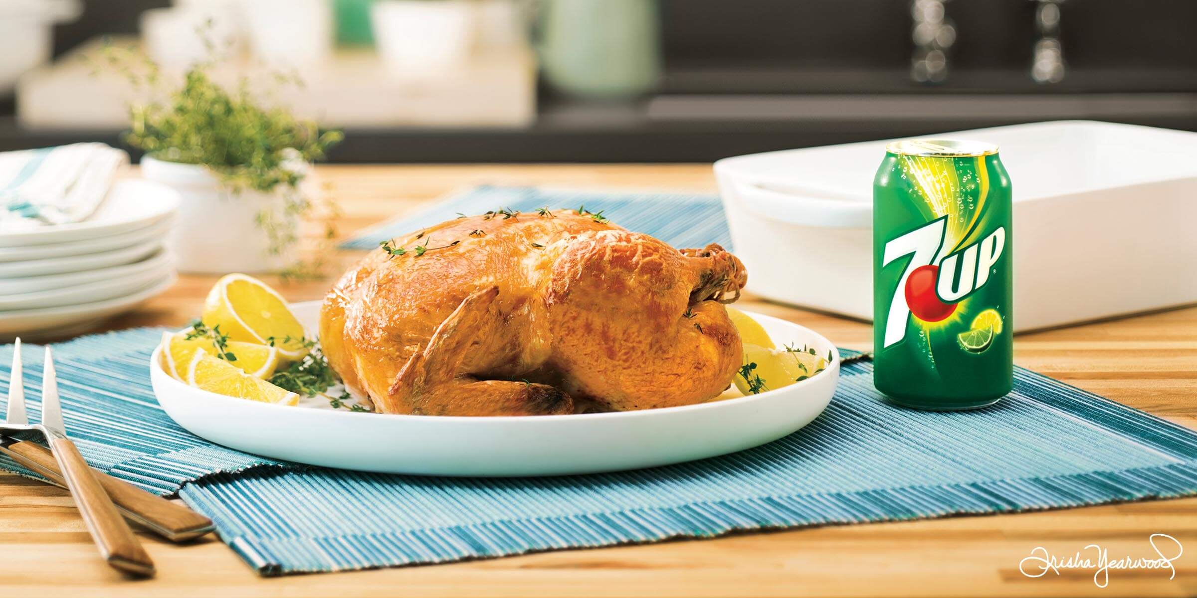 7up-can-chicken_hero