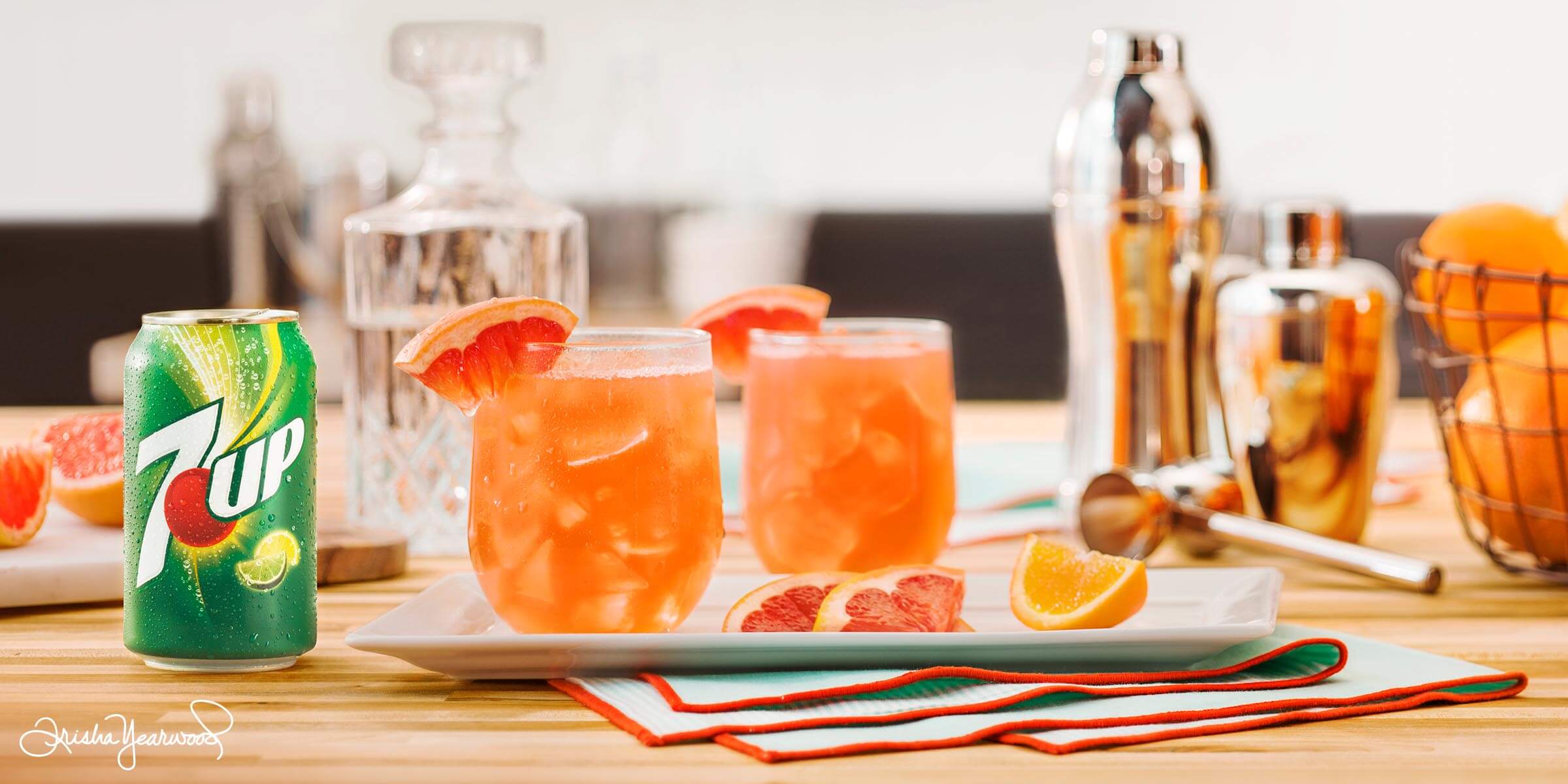 7up-grapefruit-cocktail_hero